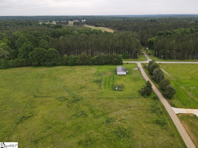 102 Ponder Rd, Buffalo, SC 29321