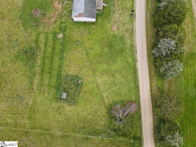 102 Ponder Rd, Buffalo, SC 29321