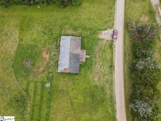 102 Ponder Rd, Buffalo, SC 29321
