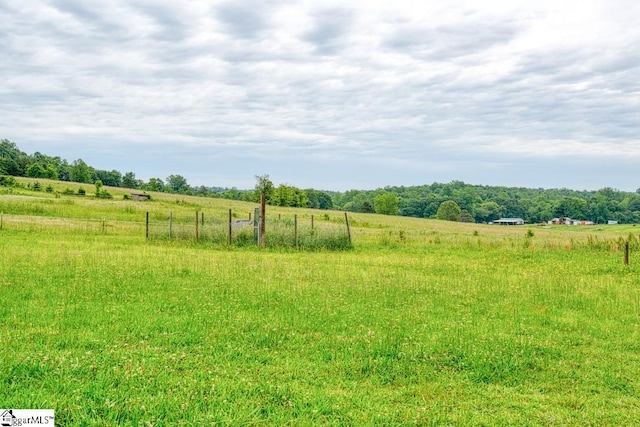 102 Ponder Rd, Buffalo, SC 29321