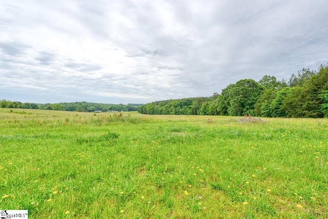 102 Ponder Rd, Buffalo, SC 29321