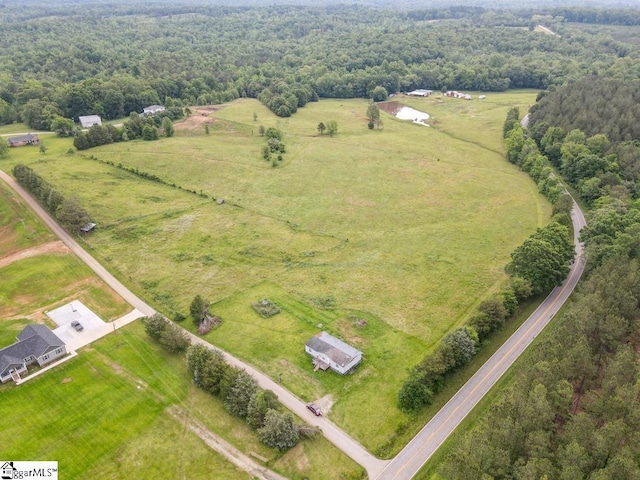 102 Ponder Rd, Buffalo, SC 29321