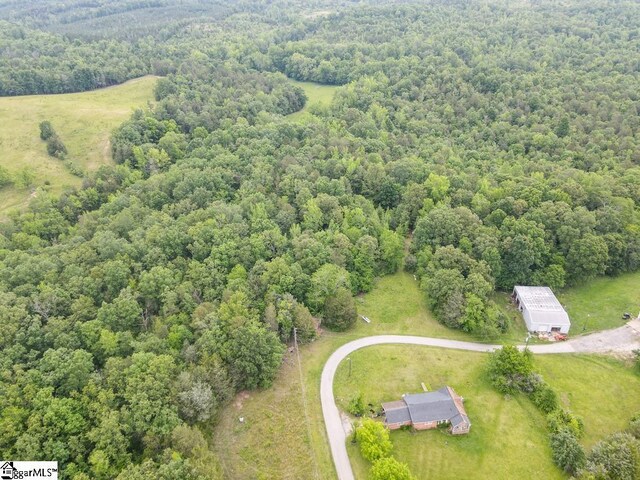 150 Ponder Rd, Buffalo, SC 29321