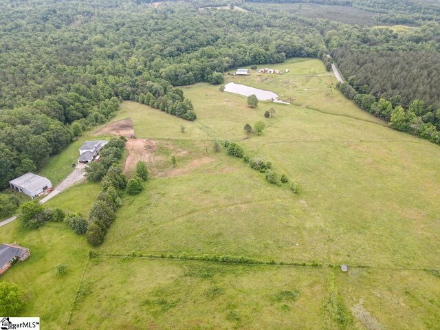 150 Ponder Rd, Buffalo, SC 29321