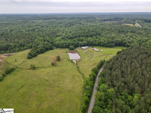 150 Ponder Rd, Buffalo, SC 29321