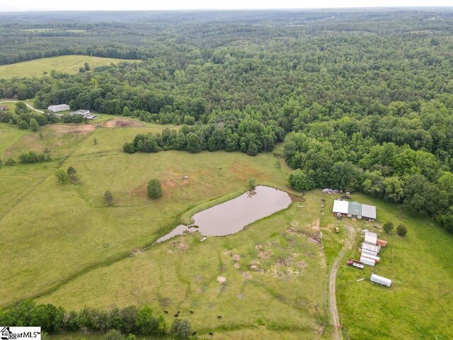 150 Ponder Rd, Buffalo, SC 29321