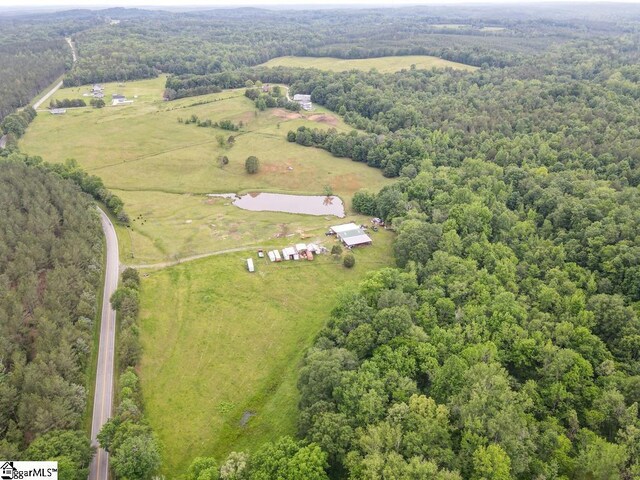 150 Ponder Rd, Buffalo, SC 29321