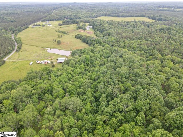 150 Ponder Rd, Buffalo, SC 29321