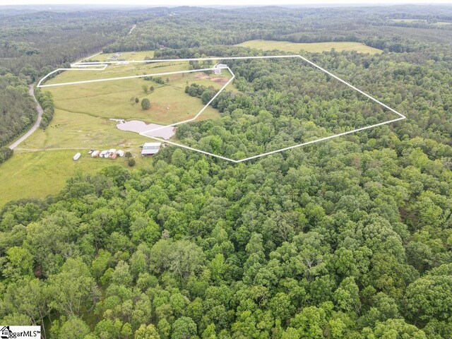 150 Ponder Rd, Buffalo, SC 29321