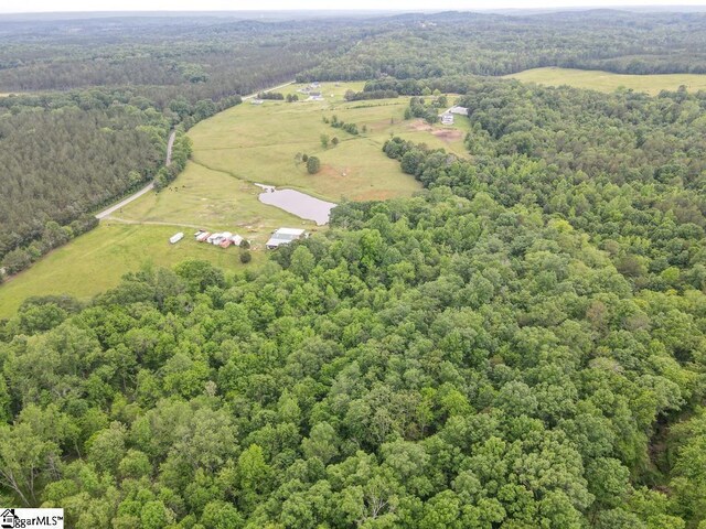 150 Ponder Rd, Buffalo, SC 29321
