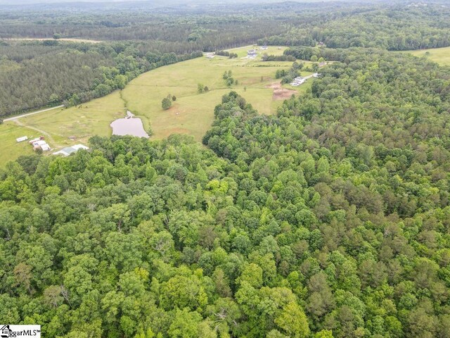 150 Ponder Rd, Buffalo, SC 29321