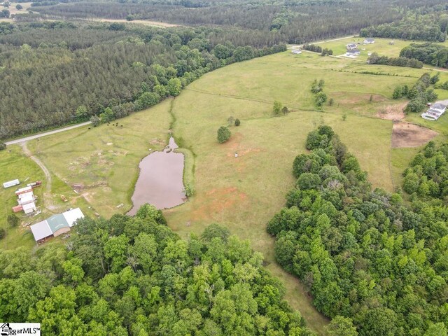 150 Ponder Rd, Buffalo, SC 29321