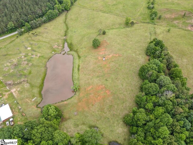 150 Ponder Rd, Buffalo, SC 29321