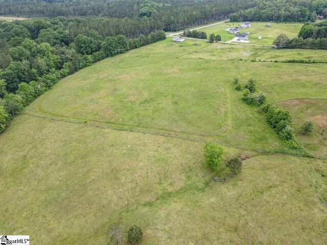 150 Ponder Rd, Buffalo, SC 29321