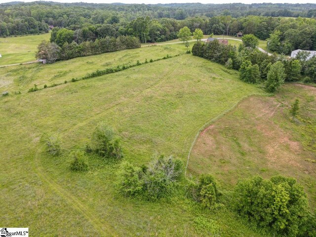 150 Ponder Rd, Buffalo, SC 29321