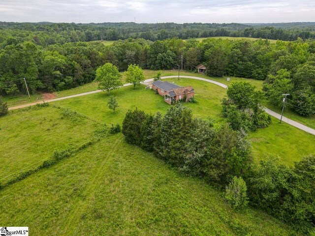150 Ponder Rd, Buffalo, SC 29321