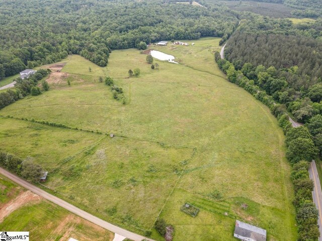 150 Ponder Rd, Buffalo, SC 29321