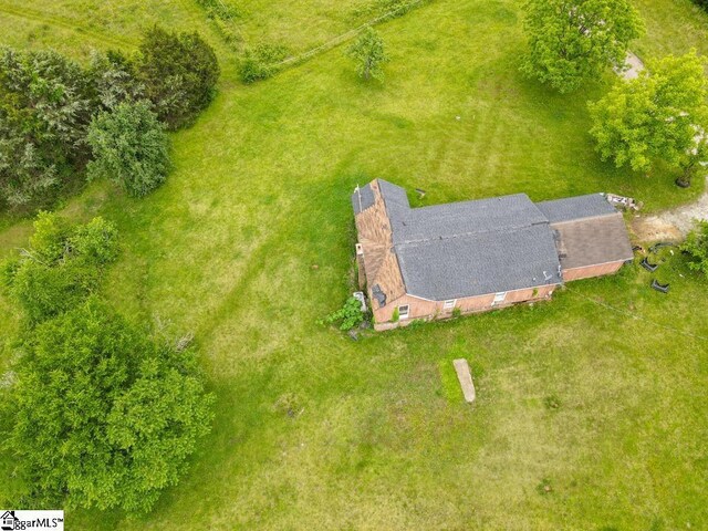 150 Ponder Rd, Buffalo, SC 29321