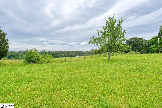 150 Ponder Rd, Buffalo, SC 29321
