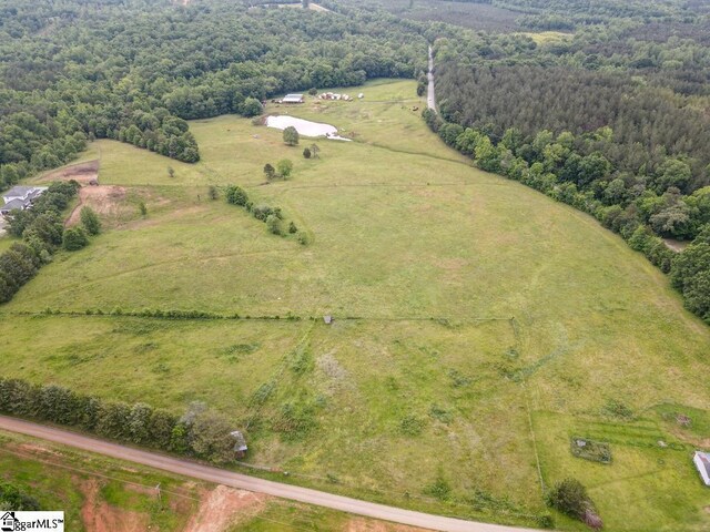 150 Ponder Rd, Buffalo, SC 29321