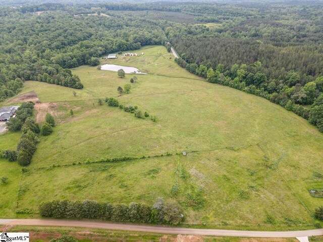 150 Ponder Rd, Buffalo, SC 29321