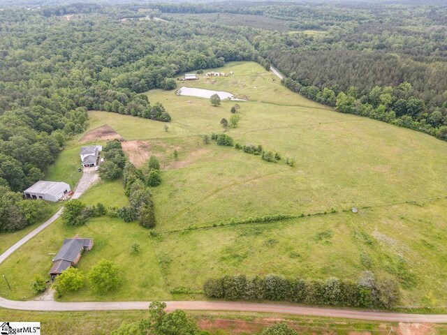150 Ponder Rd, Buffalo, SC 29321