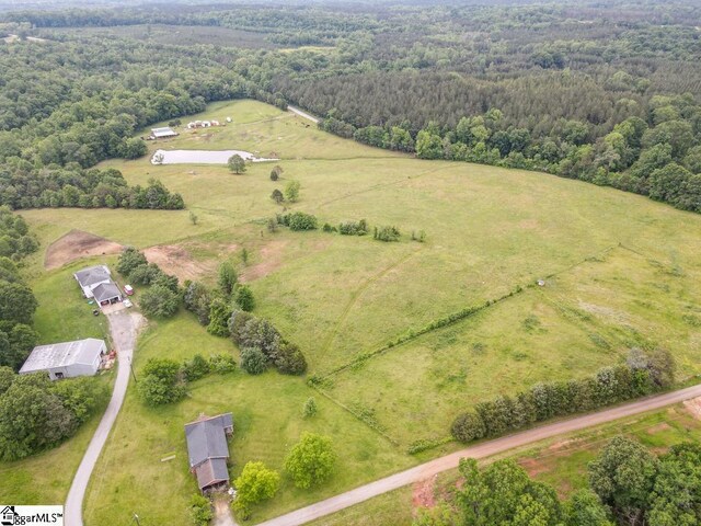 150 Ponder Rd, Buffalo, SC 29321