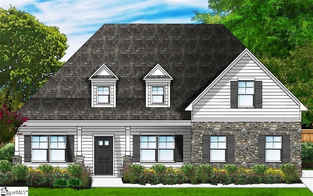 301 Link Rd, Pendleton, SC 29670 - view of a document