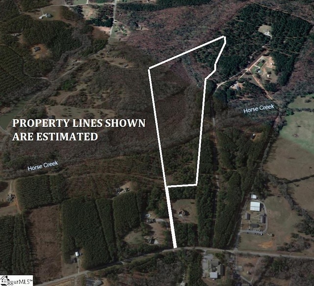 00 Dunklin Bridge Rd, Fountain Inn, SC 29644
