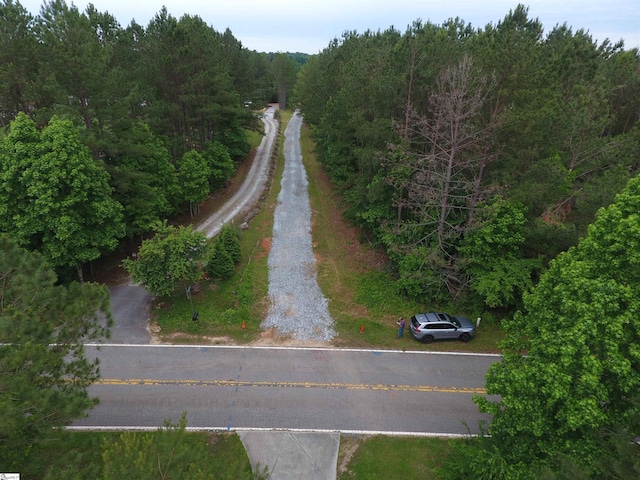 00 Dunklin Bridge Rd, Fountain Inn, SC 29644