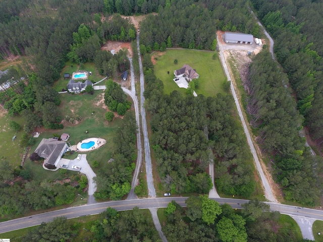 00 Dunklin Bridge Rd, Fountain Inn, SC 29644