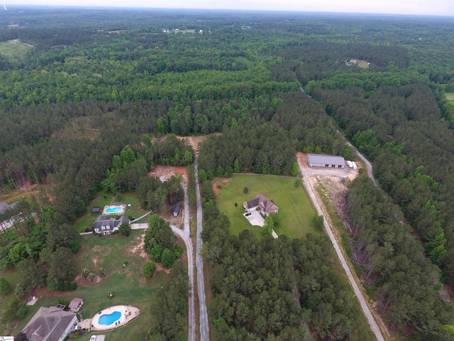 00 Dunklin Bridge Rd, Fountain Inn, SC 29644