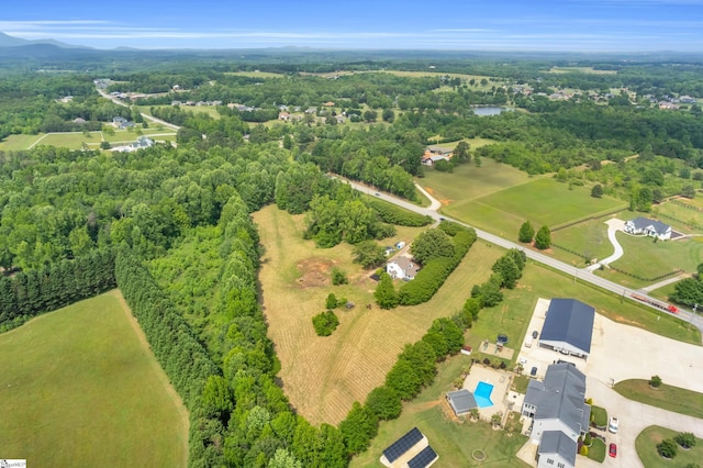 00 N 14th Hwy, Landrum, SC 29356