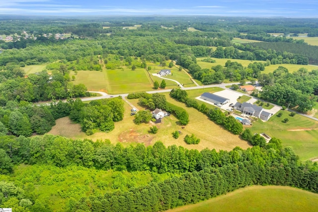 00 N 14th Hwy, Landrum, SC 29356