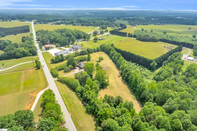 00 N 14th Hwy, Landrum, SC 29356
