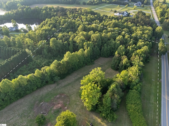 00 N 14th Hwy, Landrum, SC 29356