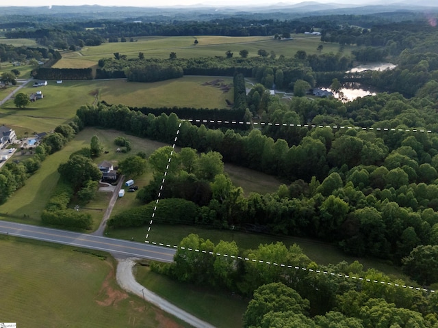 00 N 14th Hwy, Landrum, SC 29356