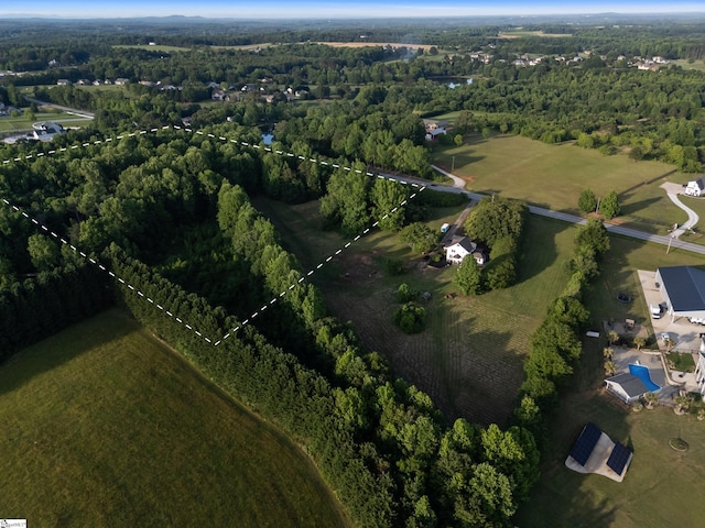 00 N 14th Hwy, Landrum, SC 29356