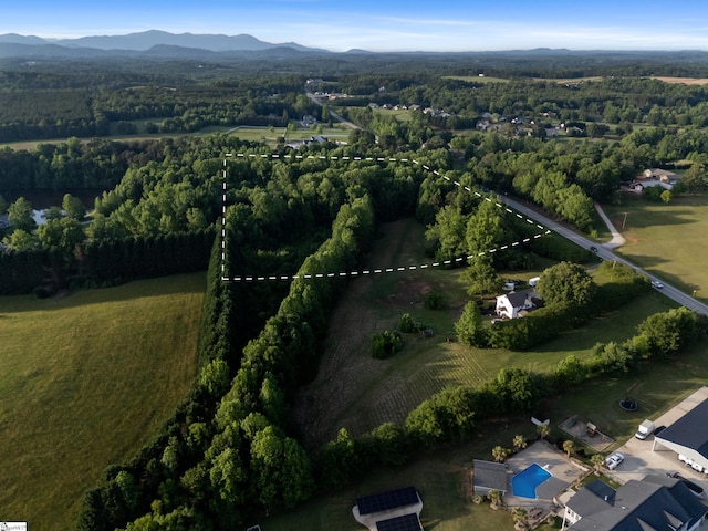00 N 14th Hwy, Landrum, SC 29356