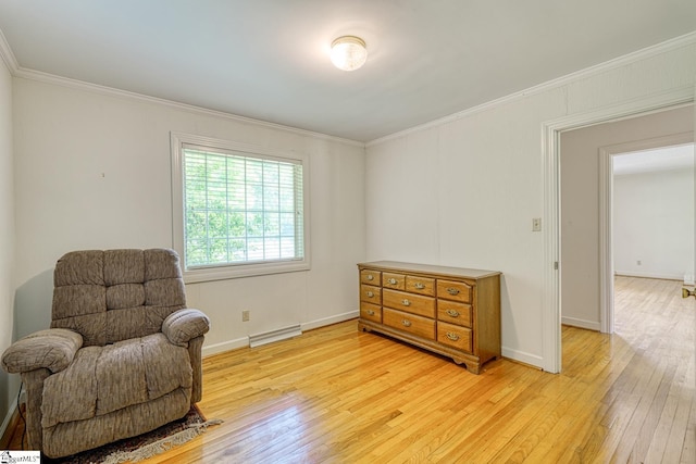 129 E Main St, Duncan, SC 29334