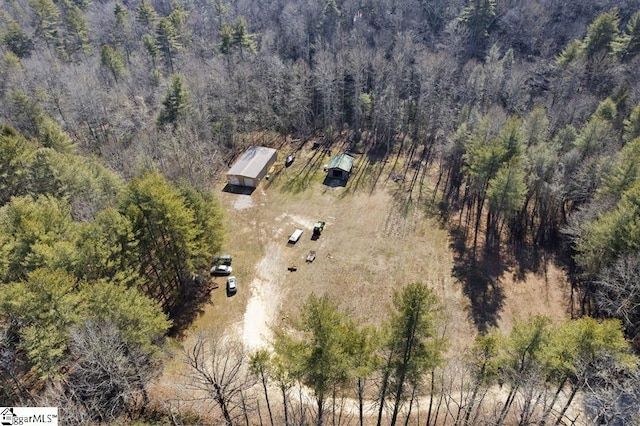 3772 Bear Paw Ridge Rd, Zirconia, NC 28790