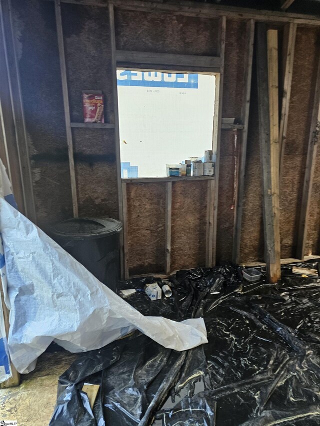 200 Tommys Trl, Pickens, SC 29671