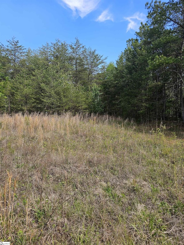 200 Tommys Trl, Pickens, SC 29671