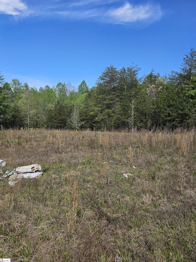 200 Tommys Trl, Pickens, SC 29671