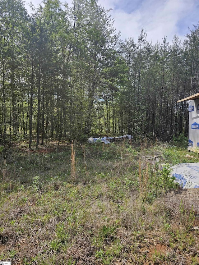 200 Tommys Trl, Pickens, SC 29671