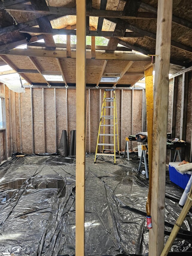 200 Tommys Trl, Pickens, SC 29671