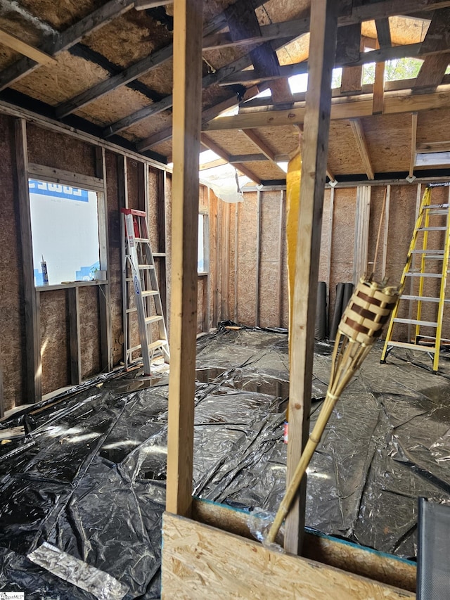 200 Tommys Trl, Pickens, SC 29671