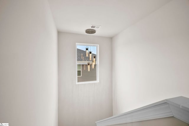 813 Elgon Walk Dr, Fountain Inn, SC 29644 - detailed view