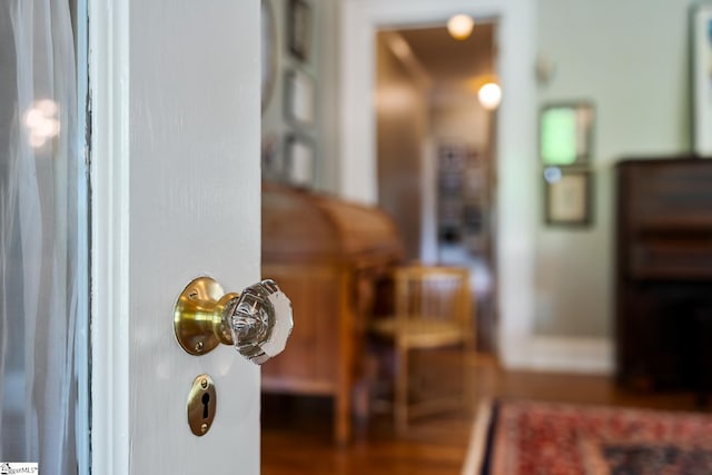 227 S Main St, Anderson, SC 29654 - detailed view