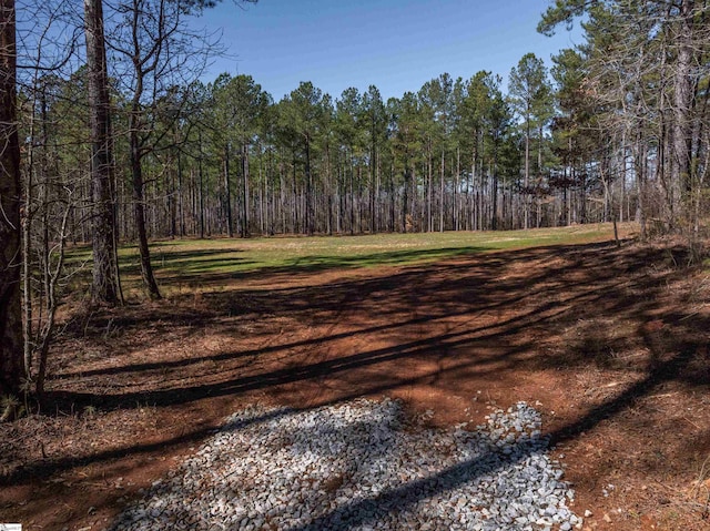 002B Simms Mill Rd Lot B, Lot B, Liberty, SC 29657